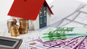 Τι ισχύει με τη φορολογία των ανείσπρακτων ενοικίων;