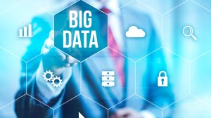 IDC: Διψήφια ποσοστά ανάπτυξης στην αγορά Big Data & Analytics, μέχρι το 2020!