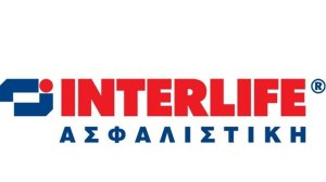 INTERLIFE: Αύξησε τα κέρδη της στο εννεάμηνο