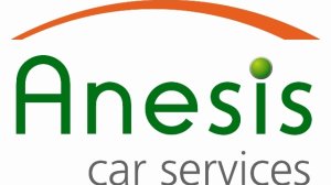 Anesis Car Services: η νέα διάσταση της ασφάλισης Αυτοκινήτου από τη Groupama 