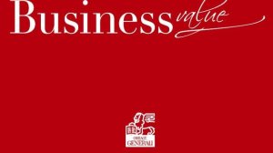 Πρόγραμμα ασφάλισης επιχείρησης BUSINESS Value από τη Generali