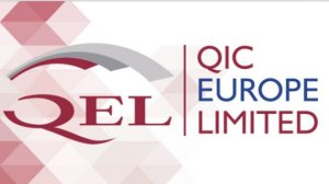 Ξεκίνησε εργασίες η Qatar Insurance Company