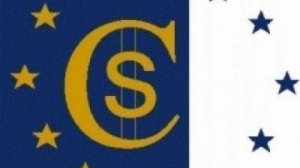 Σύστημα BCRM Coordinators MQI & για Ασφαλιστικούς Διαμεσολαβητές