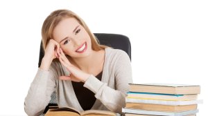 Εξετάσεις Πιστοποίησης & Επικαιροποίησης Γνώσεων από την Coordinators
