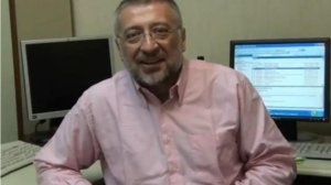 Κοινωνική προσφορά από τον Άκη Αγγελάκη