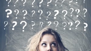 Επίσημα και ανεπίσημα τιμολόγια καταστροφής κλάδου αυτοκινήτου