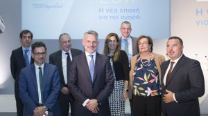 Οι πρωτοβουλίες της ΕΑΕΕ για τον ασφαλισμένο και την κοινωνία!