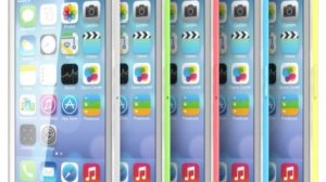 Εννιά εκατομμύρια νέα iPhone πούλησε η Apple