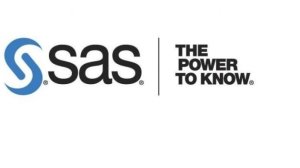 H SAS υποστηρίζει το Athens Tax Forum 2012