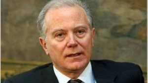 H TτE ανακοινώνει τα stress tests των τραπεζών