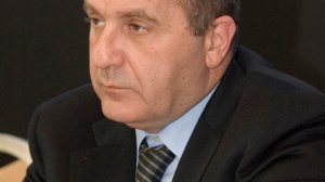Ζωντανά απόψε στις 9 από το κανάλι 9 η Ώρα Ασφάλισης