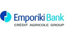 Η Εμπορική, η Crédit Agricole και το EmporikiΕισόδημα+ 5η Έκδοση