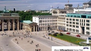 Νέες λύσεις επιζητά η Allianz μέσω του Allianz Forum