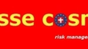 Suisse Cosmos: νέο πρόγραμμα για αθλητές