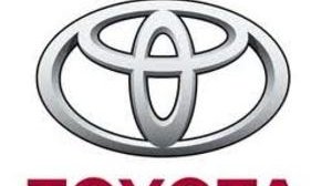 Toyota: Απόσυρση 2,77 εκατ. οχημάτων 