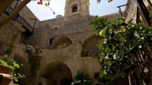 To Days of Art in Greece σας προτείνει: ΑΦΙΕΡΩΜΑ: ΠΡΟΣΚΥΝΗΜΑΤΙΚΟΣ ΤΟΥΡΙΣΜΟΣ ΓΙΑ ΤΟΝ ΕΟΡΤΑΣΜΟ ΤΗΣ ΓΕΝΝΗΣΗΣ ΤΟΥ ΘΕΙΟΥ ΒΡΕΦΟΥΣ