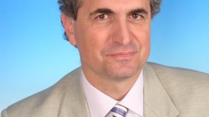 Έμφαση στην τεχνογνωσία διαχείρισης κινδύνων δίνει η INTERAMERICAN