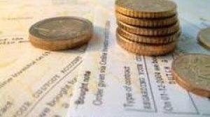 ΕΠΕΙΑ: Σχέδιο απόφασης για τη διαχείριση κινδύνων