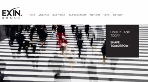 Νέα ανακοίνωση της Exin με βολές προς διάφορες κατευθύνσεις!