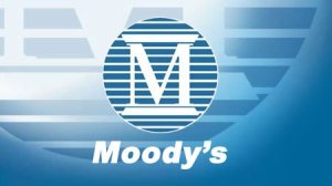 Moody's: Υποβάθμιση της Ελλάδας σε A2 από A1