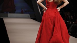 Π.Κωστόπουλος: Η ζωή είναι μεγάλη για να φοράς just Cavalli