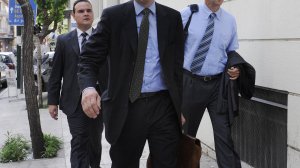 Μείωση εργοδοτικών εισφορών ζητά η τρόικα