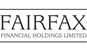 Ο Prem Watsa στην Πάρο - Μεγάλη συμφωνία Fairfax με τον γιαπωνέζικο γίγαντα ασφαλειών Mitsui Sumitomo!