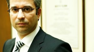 Πανελλήνια πρωτιά στον τομέα της χειρουργικής από το Ιατρικό Περιστερίου