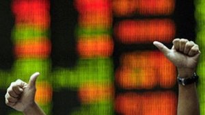 ΧΑ: θετική υοδοχή στην πώληση της ΑΤΕ Bank