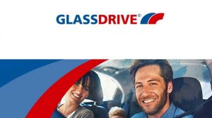Δωροεπιταγή καυσίμων αξίας 10€ από την GLASSDRIVE®