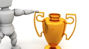AXA SA και Japan Post Insurance πρώτες στην κατάταξη από την A.M. Best