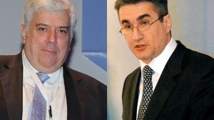 Κύριε Κώτσαλε να πείτε στον κ. Λοβέρδο να τολμήσει…