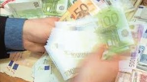 Ληξιπρόθεσμες: Νέα παράταση