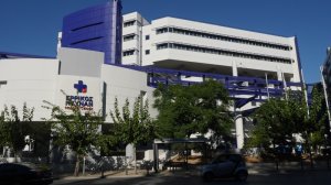 Παγκόσμια Ημέρα Υγείας: Εβδομάδα προληπτικού ελέγχου στο ΕΡΡΙΚΟΣ ΝΤΥΝΑΝ Hospital Center