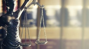 Προς την δημιουργία Ταμείου Επαγγελματικής Ασφάλισης προχωρούν οι δικηγόροι