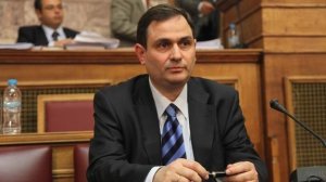 Δεν κλείνει η Αγροτική Τράπεζα