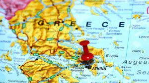 Ελλάδα: Ιατρικός - Συνεδριακός Προορισμός