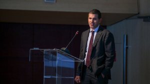 Με εξαιρετική επιτυχία πραγματοποιήθηκε η Συνάντηση Πρακτόρων & Μεσιτών της International Life στη Θεσσαλονίκη!