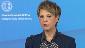 Μετά την κατακραυγή το Μαξίμου παίρνει πίσω την διάταξη για τις offshore!