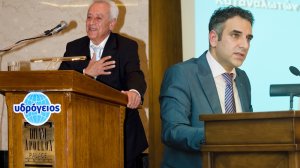 Υδρόγειος Ασφαλιστική: Εστιάζει στο μέλλον, επενδύει στους συνεργάτες της