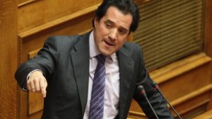 ΕΟΠΥΥ: Από σήμερα το εισιτήριο νοσηλείας των 25 ευρώ