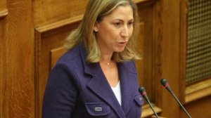 Πόθεν έσχες για τους διευθυντές του ΕΣΥ