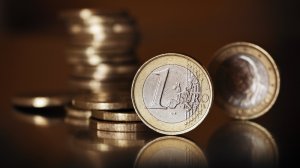 Έλλειμμα 742 εκατ. ευρώ στο ισοζύγιο τρεχουσών συναλλαγών τον Ιανουάριο του 2016