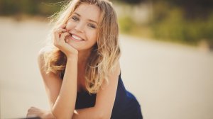 Πωλήσεις ή ελεύθερο επάγγελμα χωρίς πρόγραμμα δεν γίνεται!