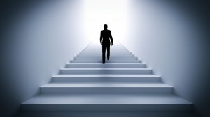 Γενικός Κανονισμός Προσωπικών Δεδομένων (GDPR) & Νέες φορολογικές εξελίξεις: Είστε έτοιμοι για τις νέες προκλήσεις;