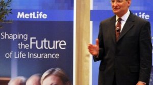 MetLife: Βασικός χορηγός του MDRT Europe ClassIQ Regional Meeting