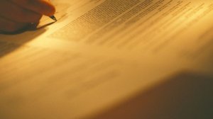 Ε.Π.Κ.ΧΑΝ: Η διένεξη μεταξύ ασφαλιστικών δεν αφορά τους καταναλωτές