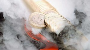 Ζημίες 43 δις δολάρια για τις ασφαλιστικές το 2010