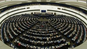 Πράσινο φως στη νέα δομή χρηματοπιστωτικής εποπτείας