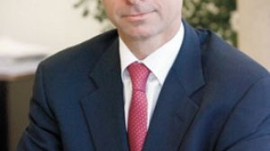 Η ΕΘΝΙΚΗ και η ασφάλιση Απαλλαγής Πληρωμής Ασφαλίστρων(ΑΠΑ)